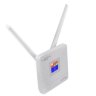 4G WIFI LAN умный роутер с поддержкой 4G сим карт и Ethernet разъемом, IEASUN A9SW | фото 9