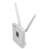4G WIFI LAN умный роутер с поддержкой 4G сим карт и Ethernet разъемом, IEASUN A9SW | фото 11