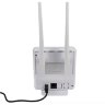 4G WIFI LAN умный роутер с поддержкой 4G сим карт и Ethernet разъемом, IEASUN A9SW | фото 13