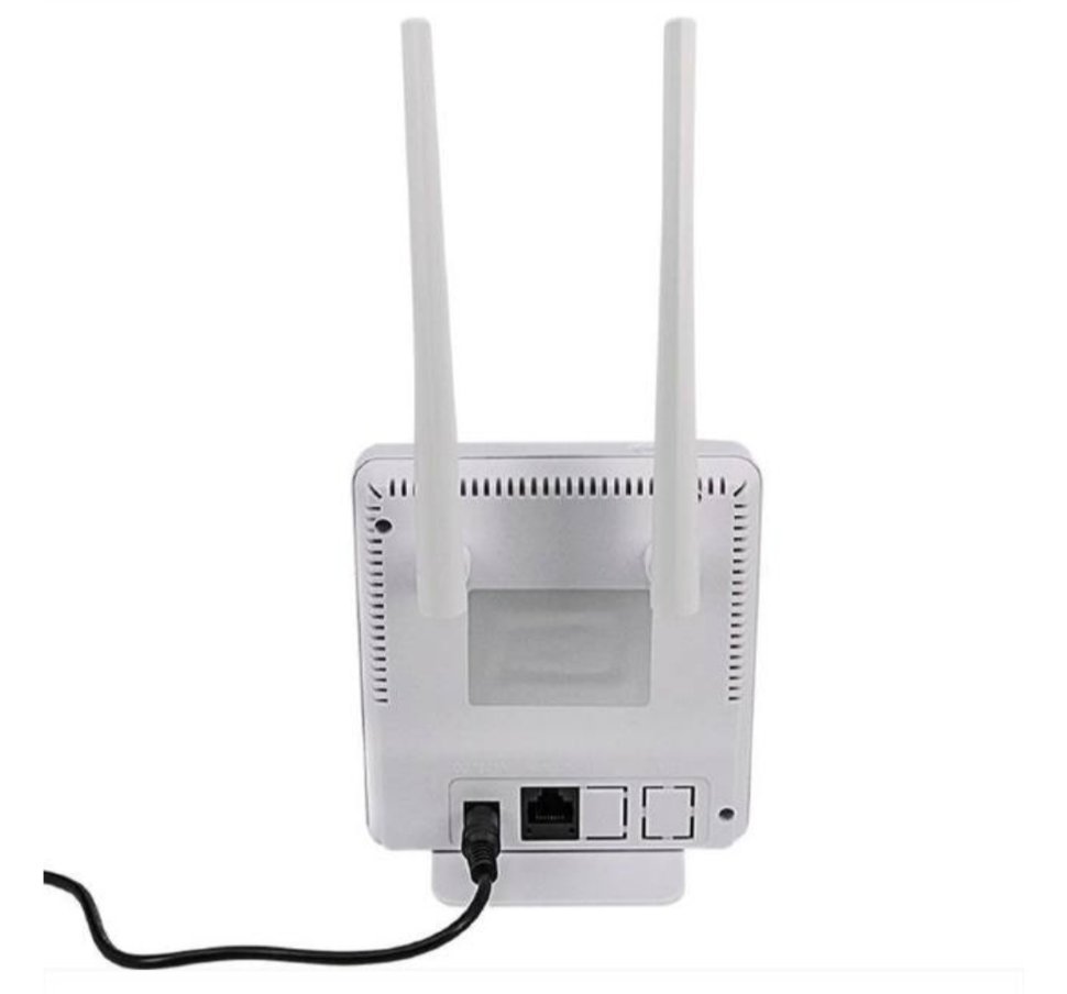 Cpe 4g wi fi. 4g Wi-Fi роутер cpe903. WIFI роутер 4g CPE. 4g WIFI 903 CPE. 4g LTE CPE WIFI роутер.