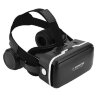Очки виртуальной реальности VR SHINECON SC-G04E со встроенными наушниками | фото 4