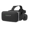 Очки виртуальной реальности VR SHINECON SC-G04E со встроенными наушниками | фото 5