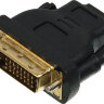 Переходник с DVI-D (m) на HDMI (f) | фото 2