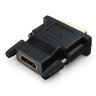Переходник с DVI-D (m) на HDMI (f) | фото 4