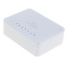 4G WIFI LAN умный роутер с поддержкой 4G сим карт и тремя Ethernet портами, IEASUN A9SZ | фото 3