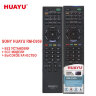 универсальный пульт для телевизоров SONY, HUAYU RM-D959 | Фото 1
