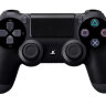 Геймпад джойстик для консоли PS4 PlayStation 4, Dualshock 4 | фото 7