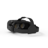 Очки виртуальной реальности VR SHINECON SC-G10 | фото 5