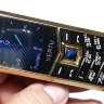 Мини мобильный телефон с функцией записи разговоров и черным списком, модель А88 | Фото 6