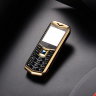 Мини мобильный телефон с функцией записи разговоров и черным списком, модель А88 | Фото 10