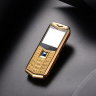 Мини мобильный телефон с функцией записи разговоров и черным списком, модель А88 | Фото 14