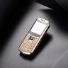 Мини мобильный телефон с функцией записи разговоров и черным списком, модель А88 | Фото 16