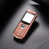 Мини мобильный телефон с функцией записи разговоров и черным списком, модель А88 | Фото 18