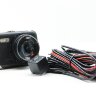 Автомобильный Full HD видеорегистратор с 2 камерами, металлический корпус, 170 градусов, Element-5 T84 l Фото 3