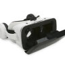 Очки виртуальной реальности VR SHINECON G04BS со встроенными наушниками | фото 8