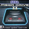 Игровая приставка Sega Mega Drive 2 (368 встроенных игр) | фото 12