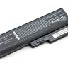 Аккумулятор для ноутбуков IBM/LENOVO IdeaPad G430 (ASM 42T4586, LOG530LH) 11.1V 5200mAh | Фото 2