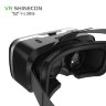 Очки виртуальной реальности VR SHINECON G04A | фото 4
