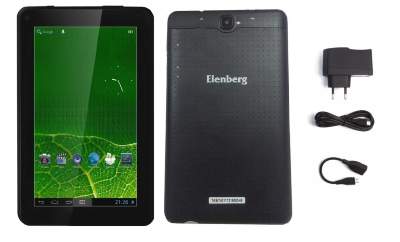 Лесбиянкалардың емізетін бейнелері