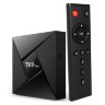 Мощная ТВ-бокс приставка Tanix TX9 Pro (8-ми ядерный процессор / поддержка 4K (Ultra HD) | Фото 7