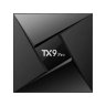 Мощная ТВ-бокс приставка Tanix TX9 Pro (8-ми ядерный процессор / поддержка 4K (Ultra HD) | Фото 8