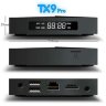 Мощная ТВ-бокс приставка Tanix TX9 Pro (8-ми ядерный процессор / поддержка 4K (Ultra HD) | Фото 9