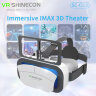 Очки виртуальной реальности VR SHINECON SC-G12 | фото 2