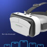 Очки виртуальной реальности VR SHINECON SC-G12 | фото 5