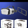 Очки виртуальной реальности VR SHINECON SC-G12 | фото 7