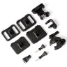 Крепление на ружье, лук, спининг, удочку, подводное ружье для экшн камер GoPro 4S/4/3+/3/2/1 и других экшн камер, модель Sportsman Mount Set l Фото 6