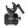 Крепление на ружье, лук, спининг, удочку, подводное ружье для экшн камер GoPro 4S/4/3+/3/2/1 и других экшн камер, модель Sportsman Mount Set l Фото 5
