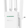 Усилитель Wi-Fi сигнала, репитер, роутер, точка доступа, 300Mbps, Pix Link LV-WR09 | фото 4