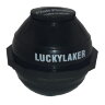 Беспроводной WI-FI эхолот, LuckyLaker FF916 | фото 5