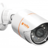 IP 2.0 Mpx камера видеонаблюдения уличного исполнения VC-3344-M101-POE | Фото 2