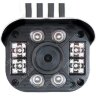 Беспроводная 4G камера уличная день/ночь + 2х сторонняя аудио связь + два вида подсветки + детектор движения, Model: Q8D-CAM-4G-2.0MP | Фото 4