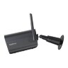 Автономная беспроводная WI-FI камера на солнечной батарее, со встроенным аккумулятором 15000mAh, ZS-GX5S | Фото 6