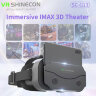 Очки виртуальной реальности VR SHINECON SC-G13 | фото 2