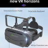Очки виртуальной реальности VR SHINECON SC-G13 | фото 3