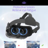 Очки виртуальной реальности VR SHINECON SC-G13 | фото 4
