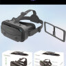 Очки виртуальной реальности VR SHINECON SC-G13 | фото 6