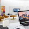 USB-C супер быстрое зарядное устройство для MacBook, IPad, IPhone, и других USB-C устройств, PD-96W  | Фото 6
