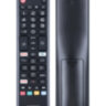 Универсальный пульт дистанционного управления AKB75675306 для телевизоров LG  | фото 4