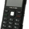 Ударопрочный, влагозащищенный телефон-визитка, модель Melrose S2, фото 4
