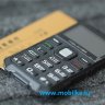 Ударопрочный, влагозащищенный телефон-визитка, модель Melrose S2, фото 10