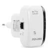Усилитель Wi-Fi сигнала, репитер, роутер, точка доступа, 300Mbps, Pix Link LV-WR03 | фото 4