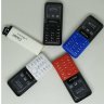 Мини мобильный телефон - Bluetooth гарнитура, Mini Phone M2500 | фото 1