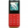 Мини мобильный телефон - Bluetooth гарнитура, Mini Phone M2500 | фото 6