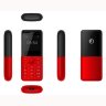 Мини мобильный телефон - Bluetooth гарнитура, Mini Phone M2500 | фото 9