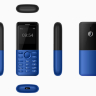 Мини мобильный телефон - Bluetooth гарнитура, Mini Phone M2500 | фото 12