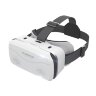 Очки виртуальной реальности VR SHINECON SC-G15 | фото 2